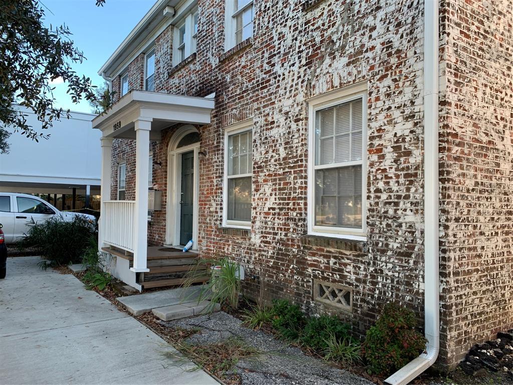 Primary Photo - 6060 Richmond Ave
