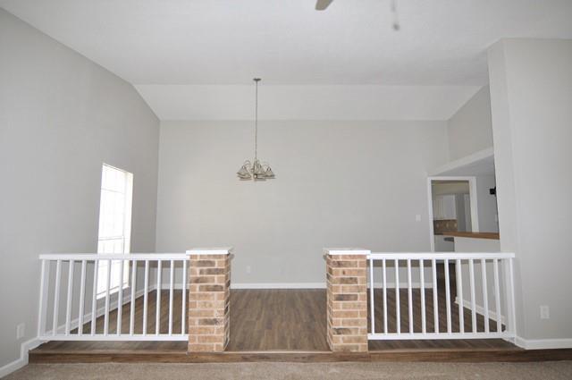 Foto del edificio - 4416 Crabapple St