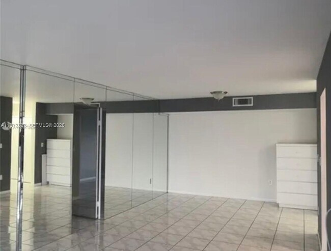 Building Photo - 1300 SW 122nd Ave