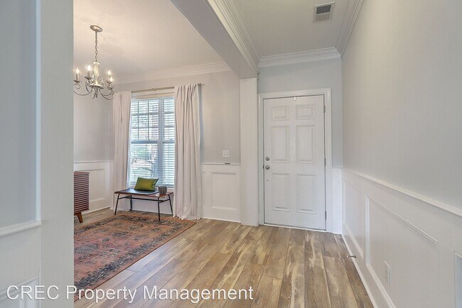 Building Photo - 3 br, 2.5 bath House - 5335 Apollo Court