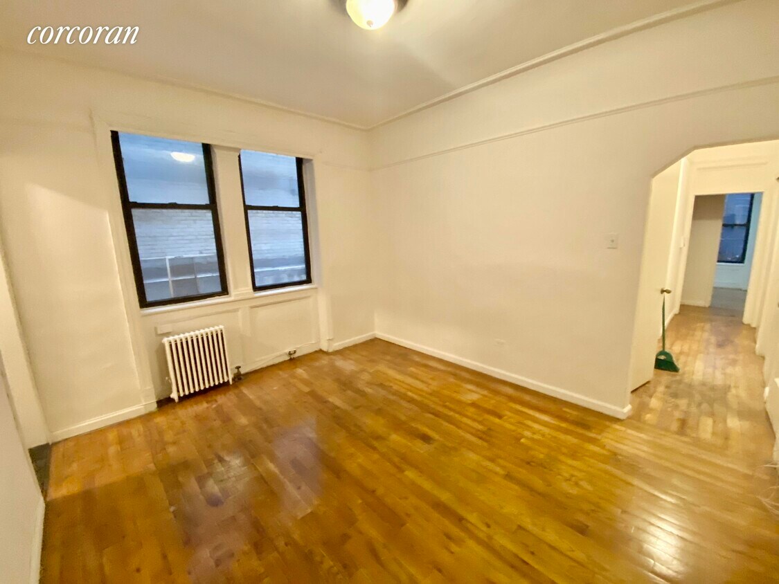 105 E 15th St Unit 2, New York, NY 10003 Condo for Rent in New York