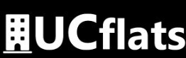 ER UC Flats LLC