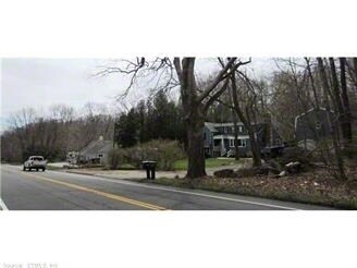 Foto principal - 2158 Boston Post Rd