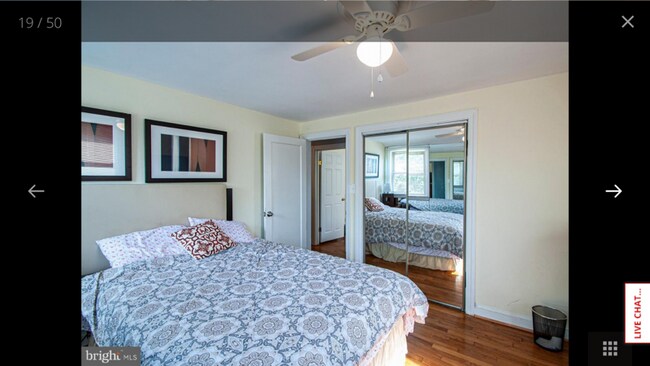Building Photo - 3309 Andover Pl