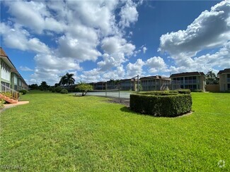Building Photo - 1400 Pompei Ln