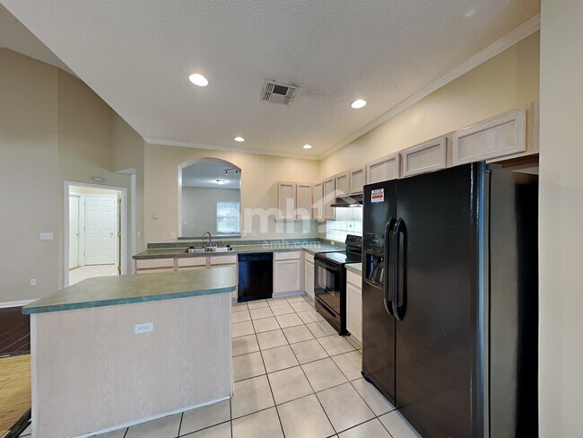 Foto del edificio - 3293 Abbeyfield Ln
