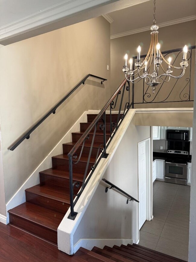 Building Photo - 3041 Dardaina Dr