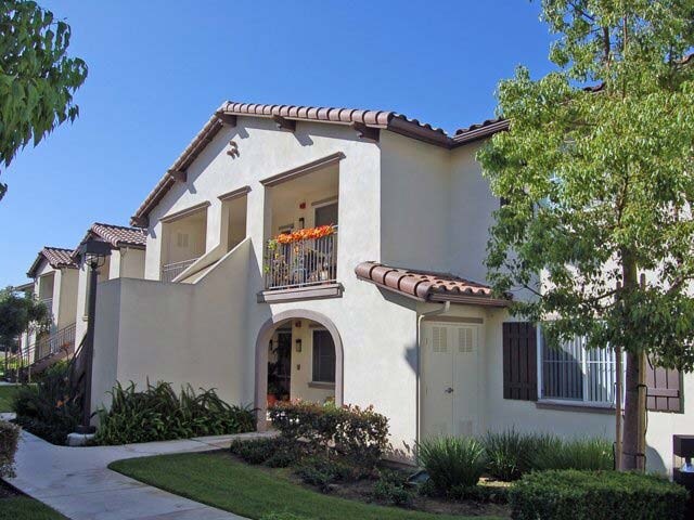 Senior Apartments In Fountain Valley Ca Senior Apartments In Fountain Valley Ca