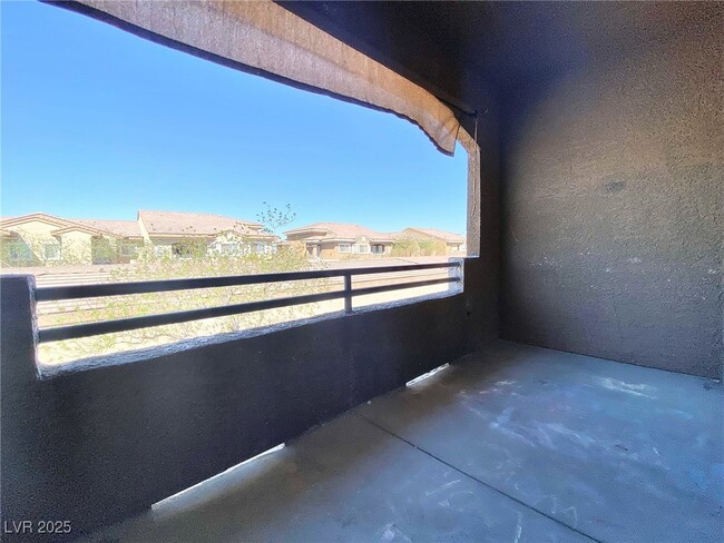 Building Photo - 833 Aspen Peak Loop