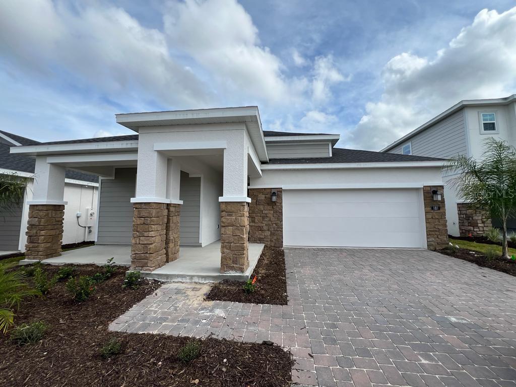 Primary Photo - 181 Aces High Ln