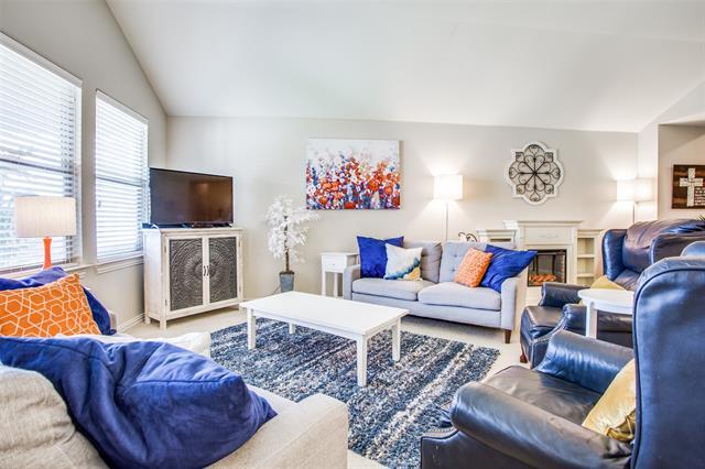 Building Photo - 808 Honeywell Dr
