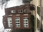 Primary Photo - 8300 S Elizabeth St