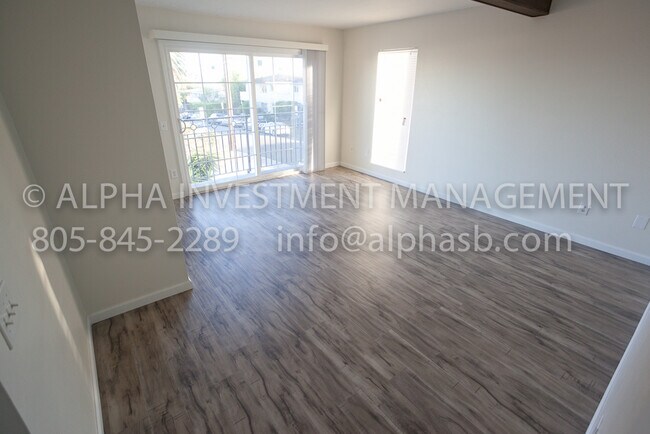 Building Photo - Oceano