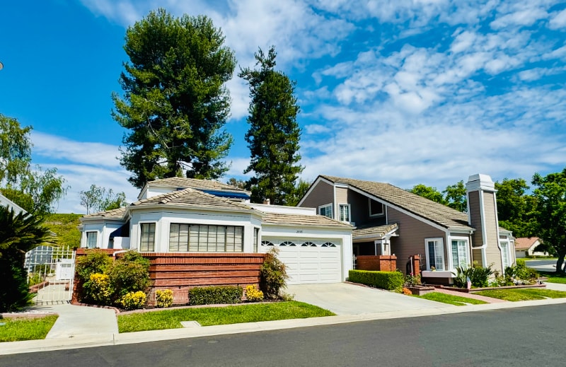 Photo - 28385 Borgona (Mission Viejo, CA)