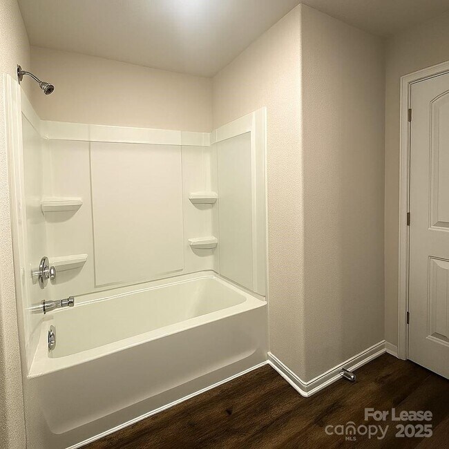 Building Photo - 9350 Creedmore Hills Dr