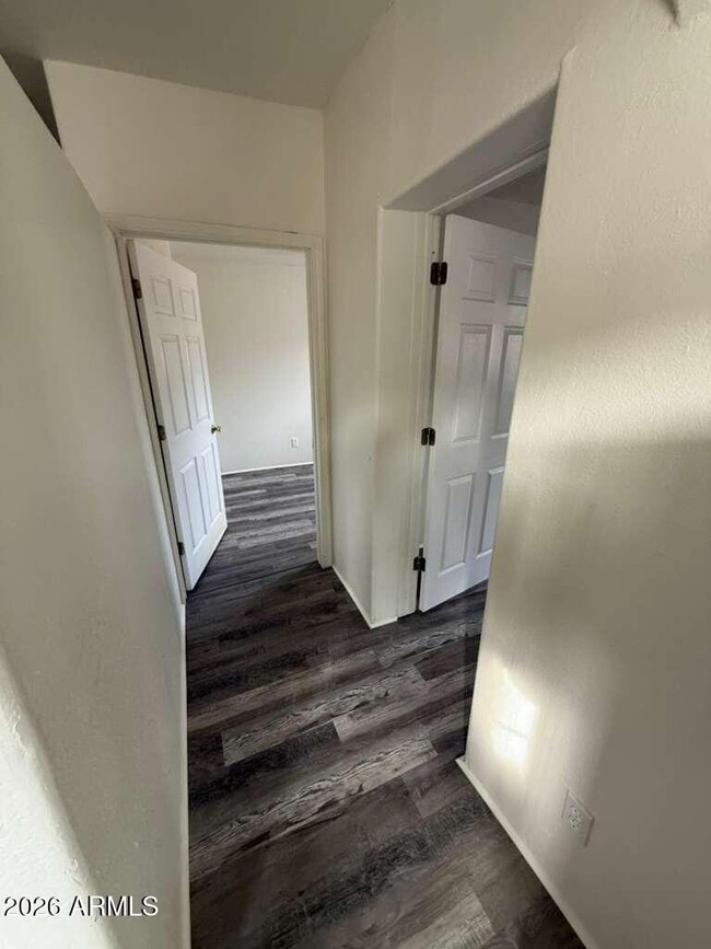 Building Photo - 1305 C Ave