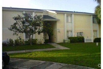 Building Photo - 7713 Rock Palm Ave