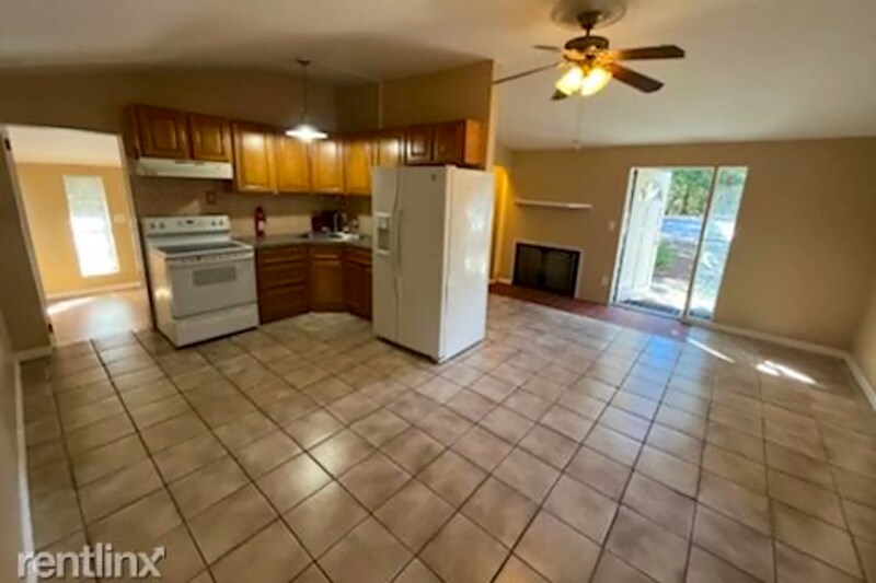 Primary Photo - 11627 Duda Rd