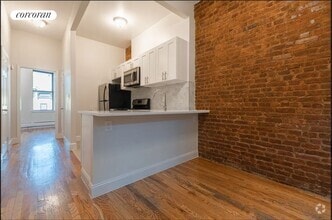Building Photo - 636 Sterling Pl