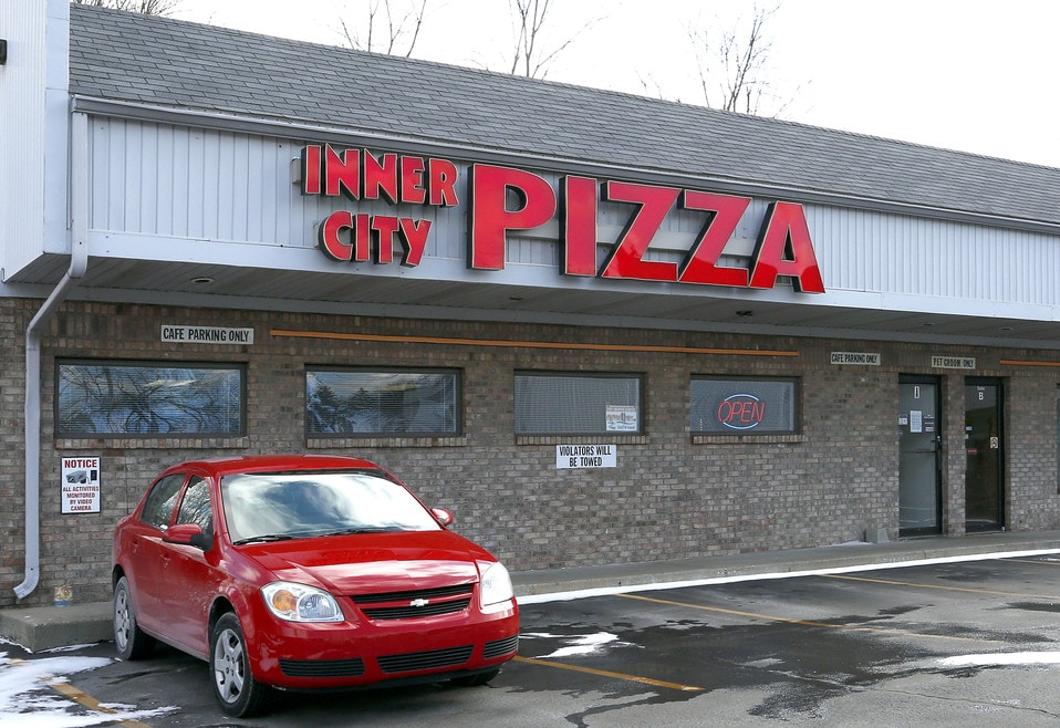 Is Valley Mills a Good Place To Live in Indianapolis? Neighborhood