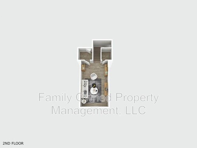 Foto del edificio - 123 Thousand Oaks Cir