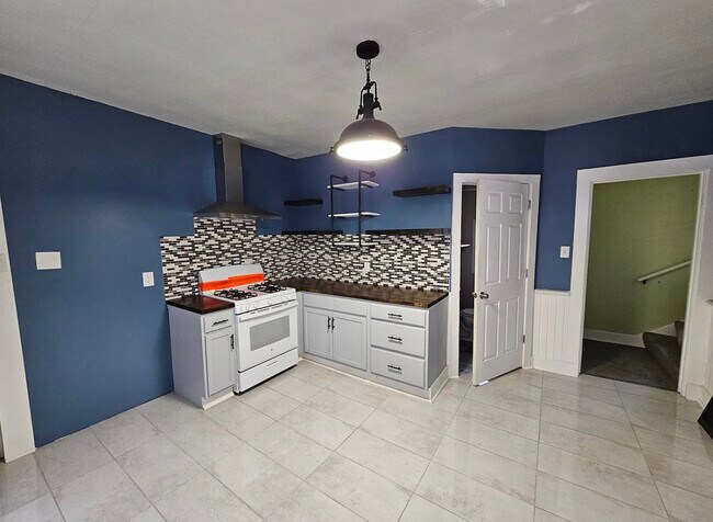 Foto del edificio - 2227 W Cherry St