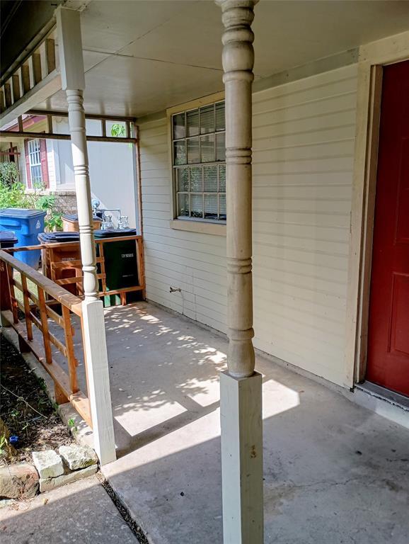Foto del edificio - 7900 Brodie Ln