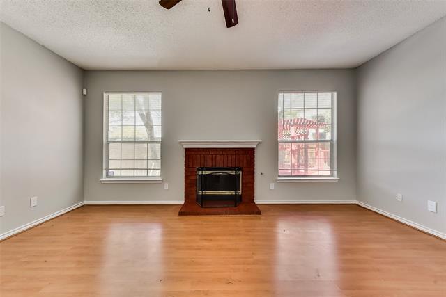 Building Photo - 503 Las Cruces Dr
