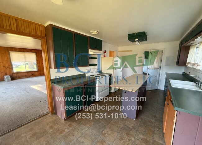 Foto del edificio - 5503 112th St SW
