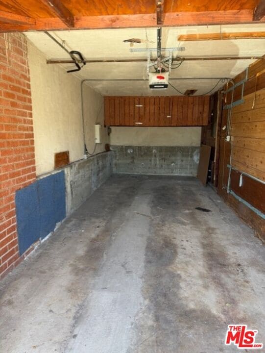 Foto del edificio - 332 15th Pl