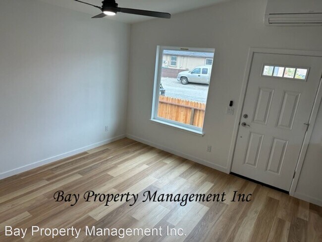 Building Photo - 2 br, 1 bath House - 1198 Hamilton Ave.  U...