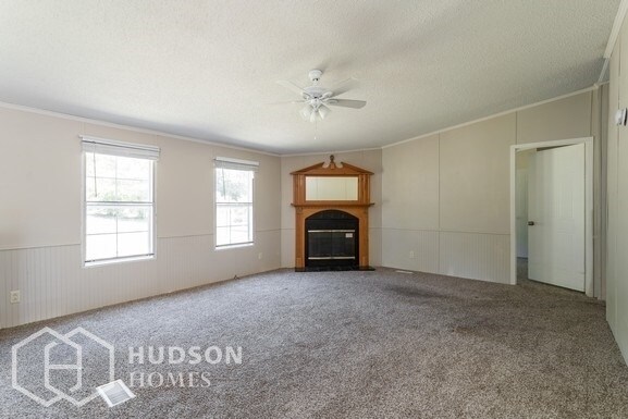 Building Photo - 224 Vernon Dr