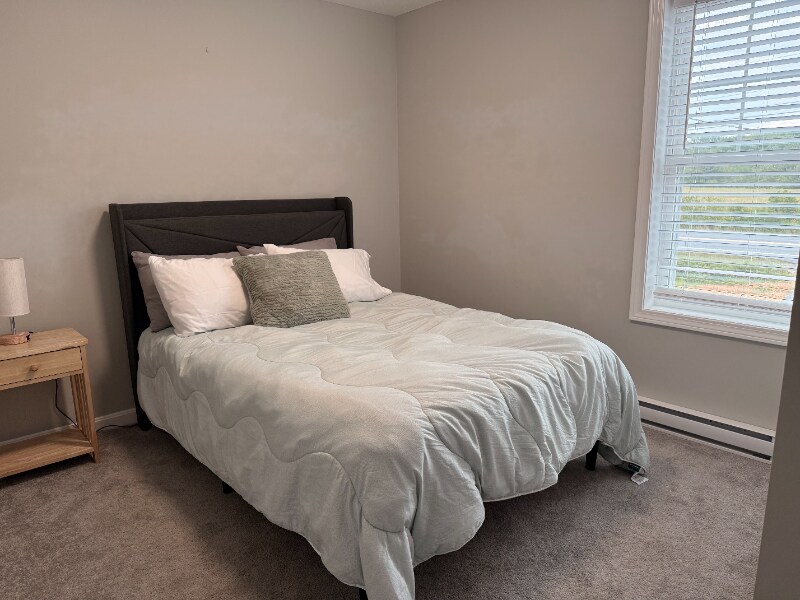 Foto principal - 364 Buxton Rd
