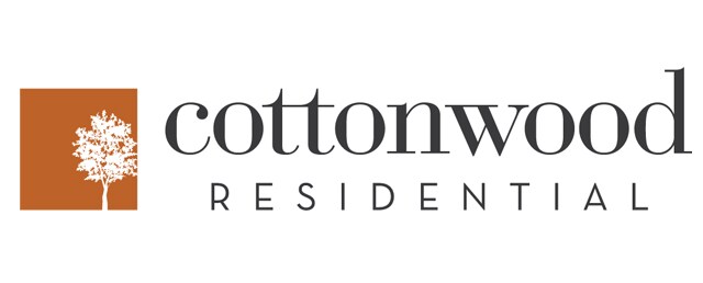 Cottonwood Residential