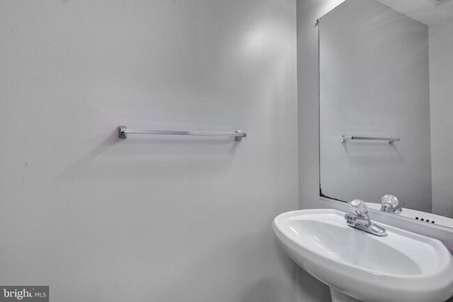 Foto del edificio - 3917 Elkhorn Cir