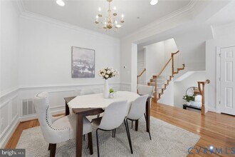 Building Photo - 6806 Thompson Crest Ct