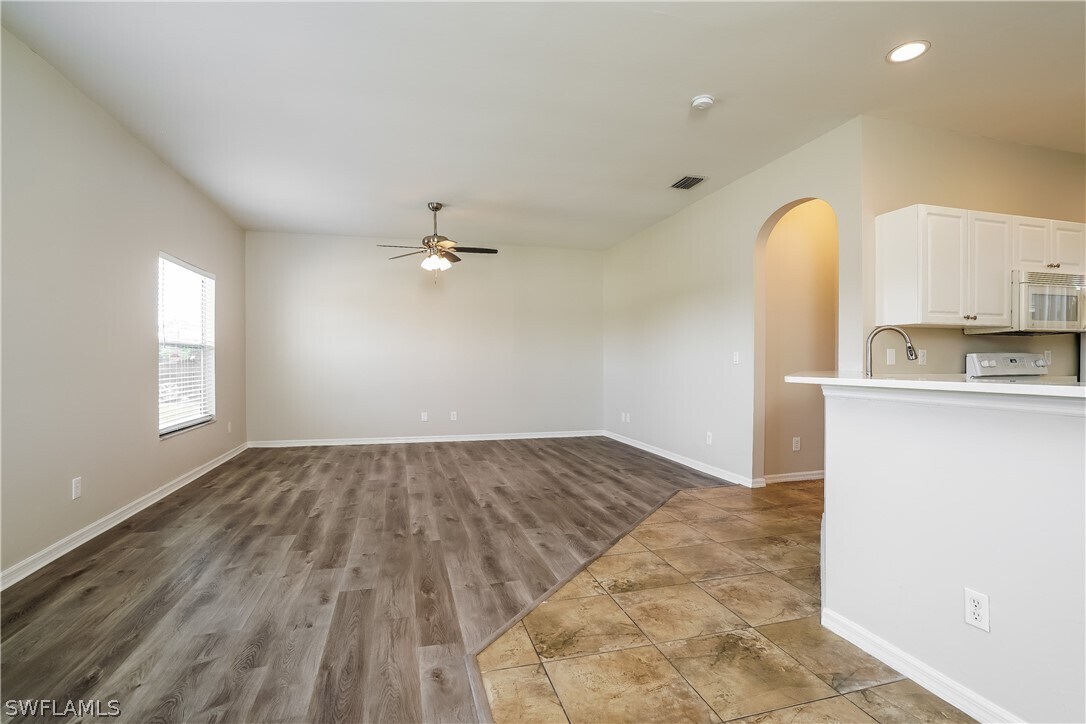 Foto principal - 1506 Paula Ave S