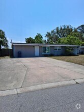 Building Photo - 6115 Hopkins Dr N
