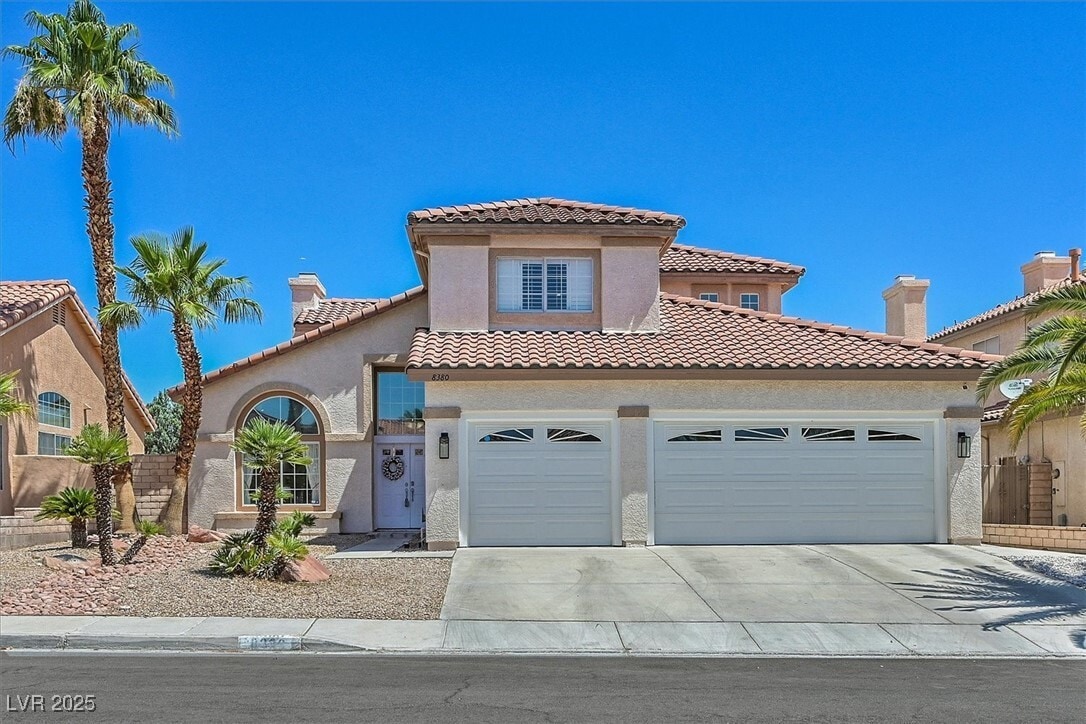 Foto principal - 8380 Campana Dr