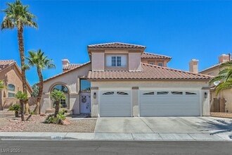 Building Photo - 8380 Campana Dr