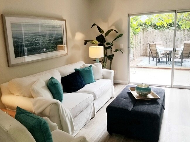 Foto del edificio - 33901 Copper Lantern St