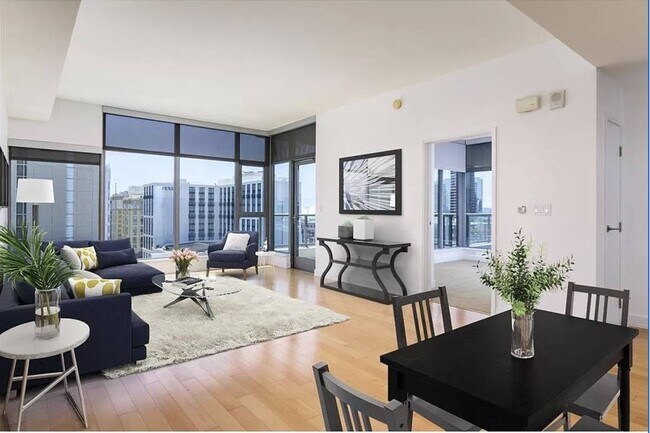 Foto del edificio - 575 6th Ave