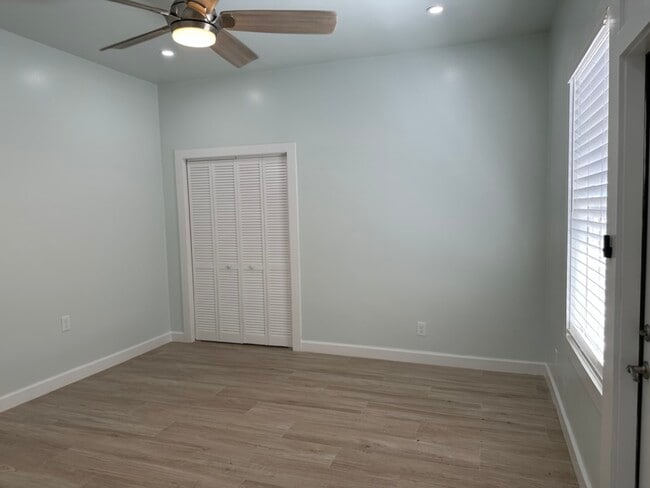 Bedroom 1 - 1020 White St
