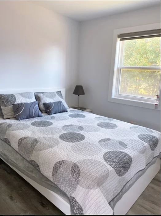 30 Shady Acres Dr Unit 6, Brackley Beach, PE C1E 2X4 Apartment for