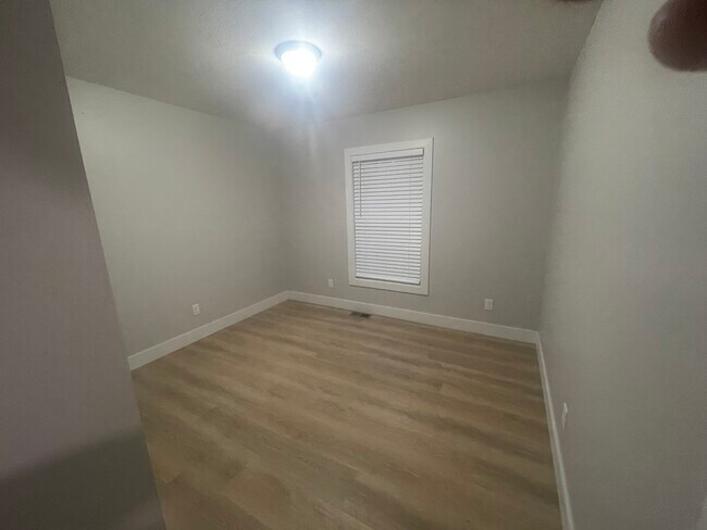 Foto del edificio - Ridge Pointe Duplexes