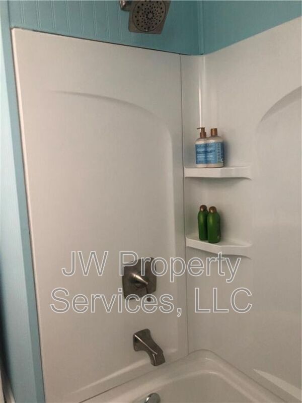 Foto del edificio - 1034 Hawkins St