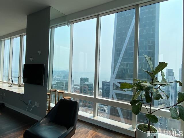 Foto del edificio - 301 Mission St