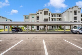 Building Photo - 17655 Opal Sand Dr