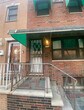 Primary Photo - 2539 S Sartain St