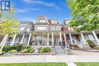 Building Photo - 17 Rouge Bank Dr